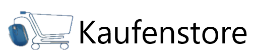 kaufenstore
